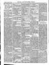 Bray and South Dublin Herald Saturday 30 January 1904 Page 4