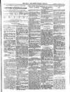 Bray and South Dublin Herald Saturday 30 January 1904 Page 5