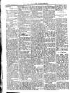 Bray and South Dublin Herald Saturday 30 January 1904 Page 6