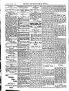 Bray and South Dublin Herald Saturday 30 January 1904 Page 8