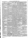 Bray and South Dublin Herald Saturday 30 January 1904 Page 10