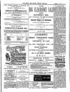 Bray and South Dublin Herald Saturday 30 January 1904 Page 11