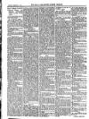 Bray and South Dublin Herald Saturday 06 February 1904 Page 2