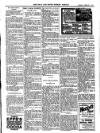 Bray and South Dublin Herald Saturday 06 February 1904 Page 3