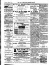 Bray and South Dublin Herald Saturday 06 February 1904 Page 6
