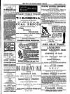 Bray and South Dublin Herald Saturday 06 February 1904 Page 7