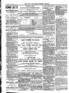 Bray and South Dublin Herald Saturday 06 February 1904 Page 8