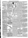 Bray and South Dublin Herald Saturday 06 February 1904 Page 10