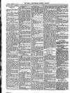 Bray and South Dublin Herald Saturday 06 February 1904 Page 12