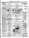 Bray and South Dublin Herald Saturday 13 February 1904 Page 3