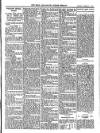 Bray and South Dublin Herald Saturday 13 February 1904 Page 7