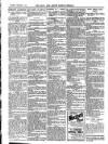 Bray and South Dublin Herald Saturday 13 February 1904 Page 8