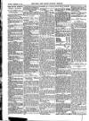 Bray and South Dublin Herald Saturday 20 February 1904 Page 8