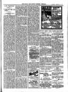 Bray and South Dublin Herald Saturday 20 February 1904 Page 11