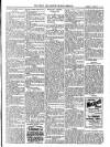 Bray and South Dublin Herald Saturday 27 February 1904 Page 3