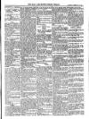 Bray and South Dublin Herald Saturday 27 February 1904 Page 5