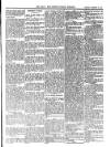 Bray and South Dublin Herald Saturday 27 February 1904 Page 7