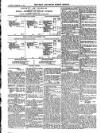 Bray and South Dublin Herald Saturday 27 February 1904 Page 8