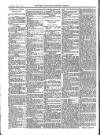 Bray and South Dublin Herald Saturday 16 April 1904 Page 2