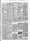 Bray and South Dublin Herald Saturday 16 April 1904 Page 3