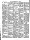 Bray and South Dublin Herald Saturday 16 April 1904 Page 4