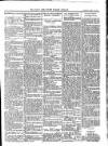 Bray and South Dublin Herald Saturday 16 April 1904 Page 9