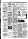 Bray and South Dublin Herald Saturday 16 April 1904 Page 10