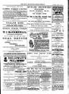 Bray and South Dublin Herald Saturday 16 April 1904 Page 11