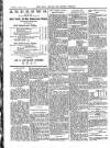 Bray and South Dublin Herald Saturday 16 April 1904 Page 12