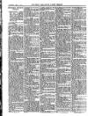 Bray and South Dublin Herald Saturday 23 April 1904 Page 2