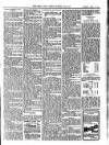 Bray and South Dublin Herald Saturday 23 April 1904 Page 3