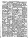 Bray and South Dublin Herald Saturday 23 April 1904 Page 4