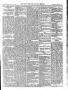 Bray and South Dublin Herald Saturday 23 April 1904 Page 5