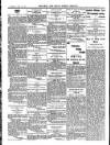 Bray and South Dublin Herald Saturday 23 April 1904 Page 6