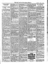 Bray and South Dublin Herald Saturday 23 April 1904 Page 9