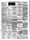 Bray and South Dublin Herald Saturday 23 April 1904 Page 11