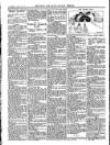 Bray and South Dublin Herald Saturday 23 April 1904 Page 12