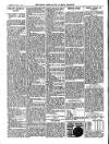 Bray and South Dublin Herald Saturday 04 June 1904 Page 2