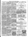 Bray and South Dublin Herald Saturday 04 June 1904 Page 5