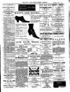 Bray and South Dublin Herald Saturday 04 June 1904 Page 7