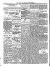 Bray and South Dublin Herald Saturday 04 June 1904 Page 10