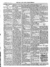 Bray and South Dublin Herald Saturday 18 June 1904 Page 10