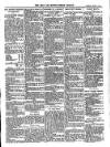 Bray and South Dublin Herald Saturday 25 June 1904 Page 5