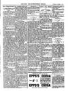 Bray and South Dublin Herald Saturday 01 October 1904 Page 3