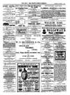 Bray and South Dublin Herald Saturday 01 October 1904 Page 7