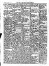 Bray and South Dublin Herald Saturday 08 October 1904 Page 2