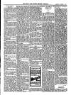 Bray and South Dublin Herald Saturday 08 October 1904 Page 3