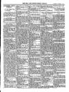 Bray and South Dublin Herald Saturday 08 October 1904 Page 9
