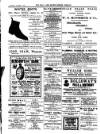 Bray and South Dublin Herald Saturday 08 October 1904 Page 10