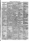 Bray and South Dublin Herald Saturday 08 October 1904 Page 11